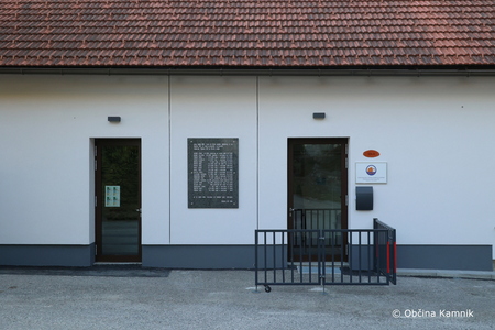 Prenovljena POŠ Vranja Peč (1)